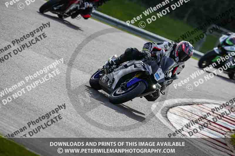 donington no limits trackday;donington park photographs;donington trackday photographs;no limits trackdays;peter wileman photography;trackday digital images;trackday photos